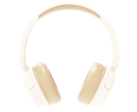 OTL TECHNOLOGIES KIDS WIRELESS V2 - HARRY POTTER CREAM - 1115832 - zdjęcie 3